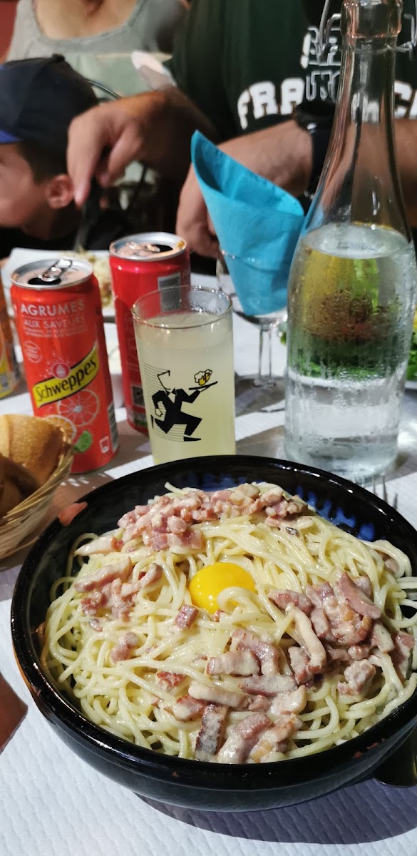 L'etape Du Randonneur-10