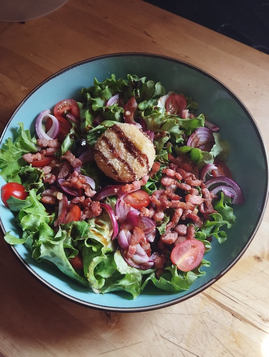 L'etape Du Randonneur-3