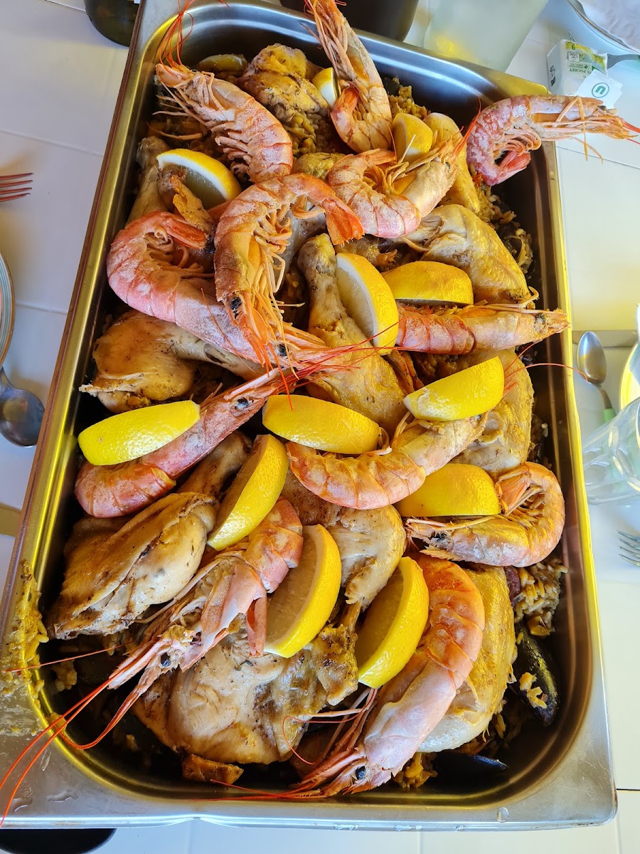 L'etape Du Randonneur-8